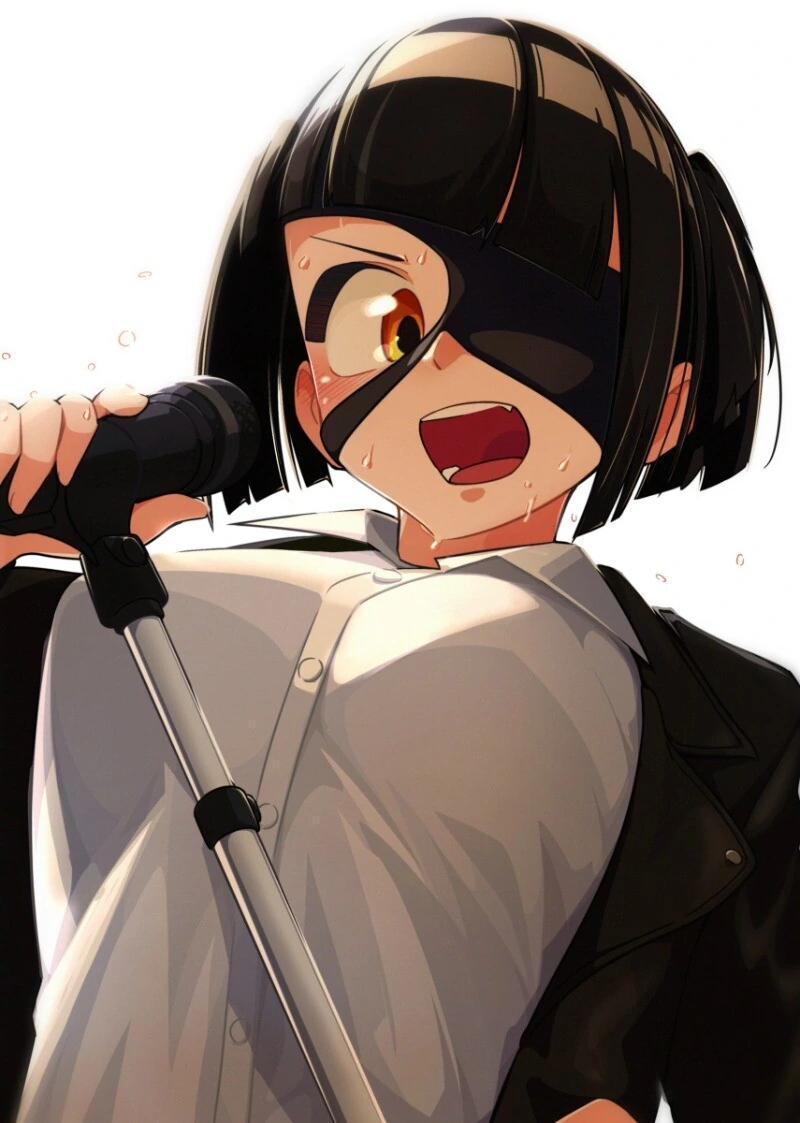 manga_3327560_017.webp