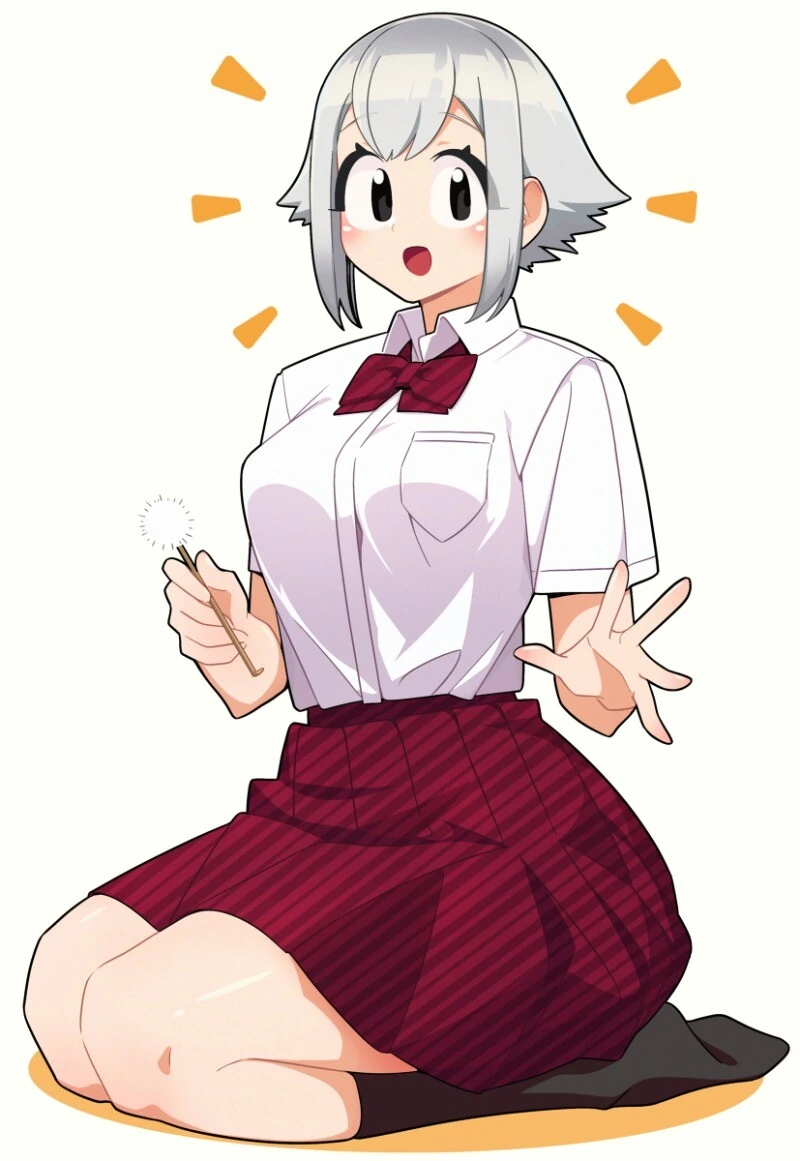 manga_3327560_018.webp