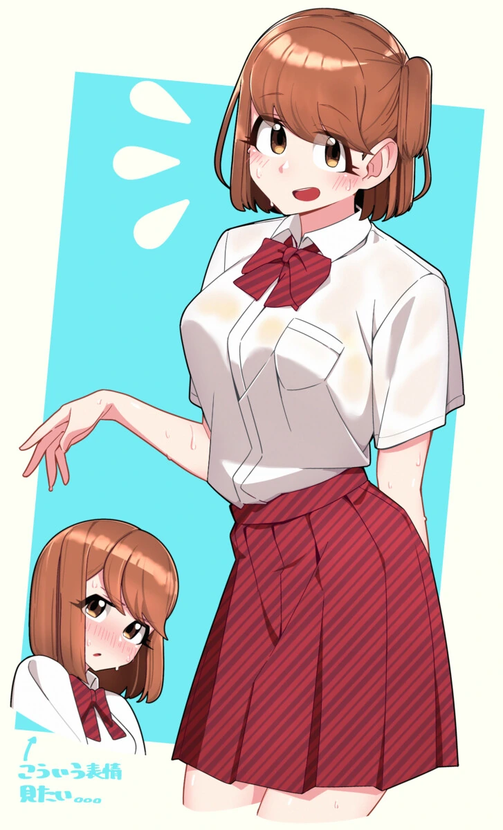manga_3327560_019.webp