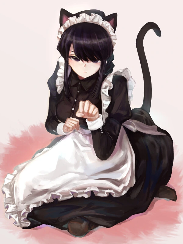 manga_3327560_022.webp