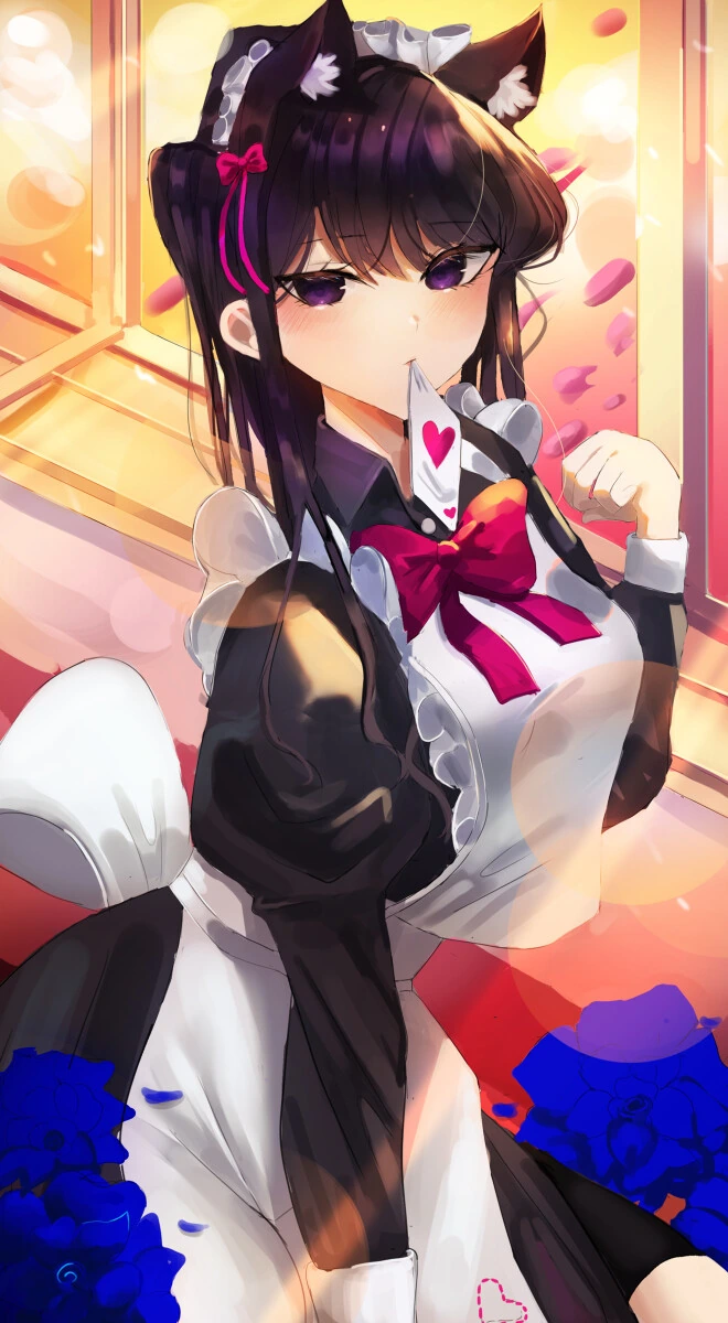 manga_3327560_023.webp