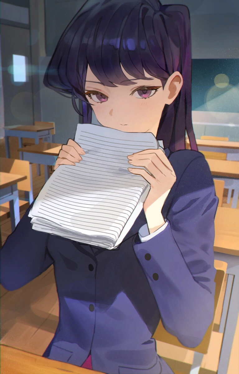 manga_3327560_024.webp