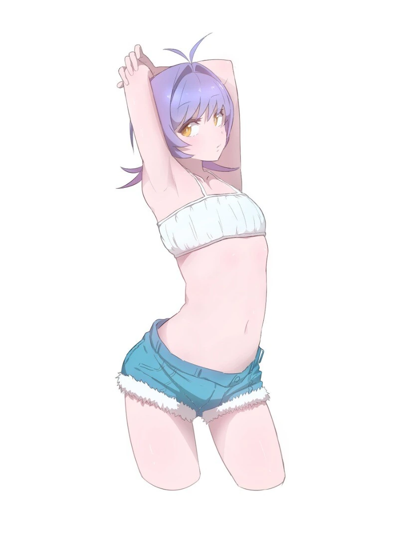 manga_3327560_025.webp