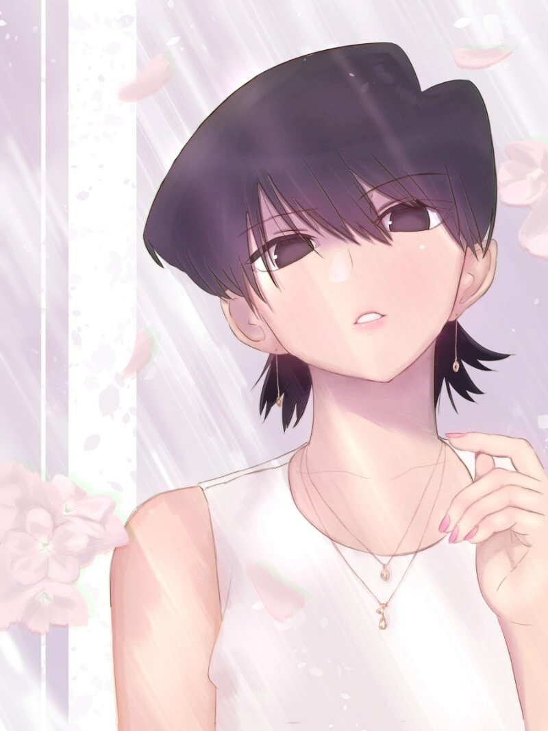 manga_3327560_026.webp