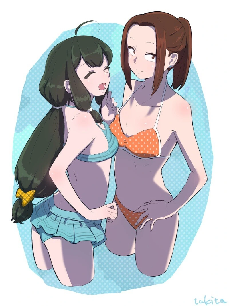 manga_3327560_027.webp