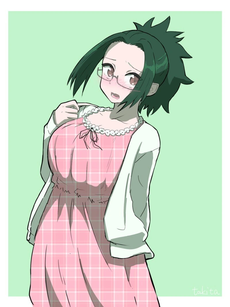 manga_3327560_028.webp