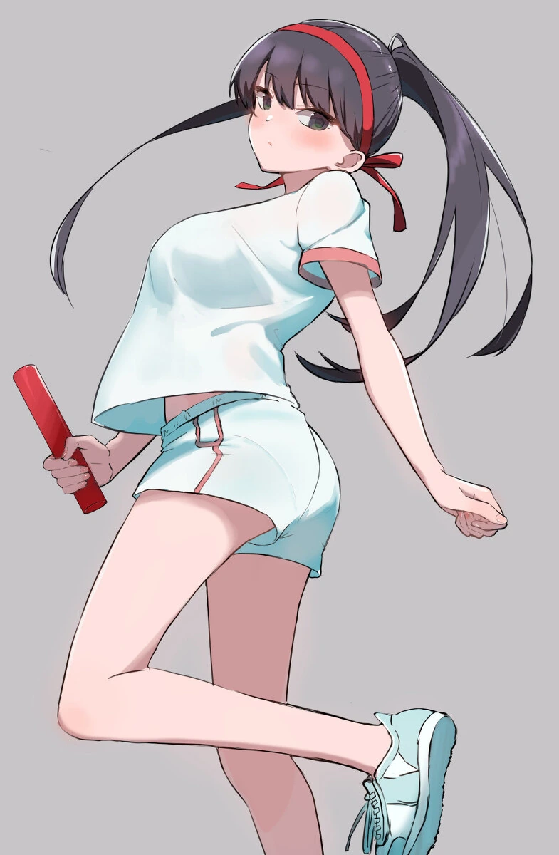 manga_3327560_030.webp