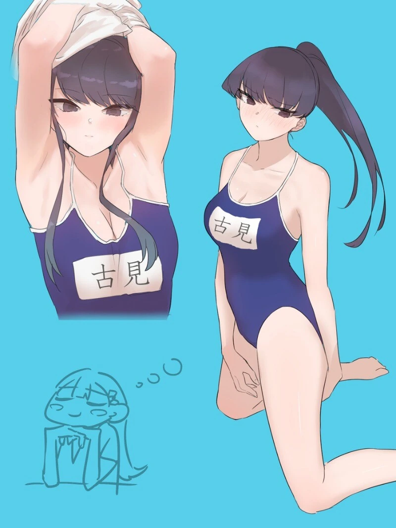 manga_3327560_031.webp