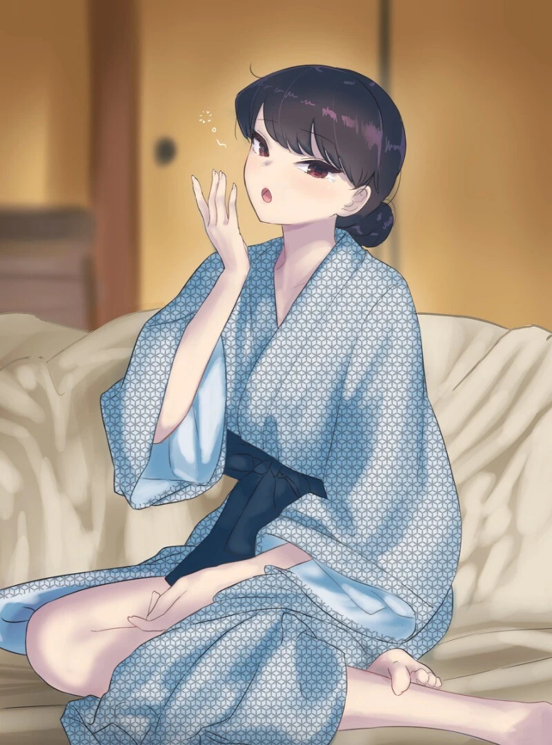 manga_3327560_032.webp