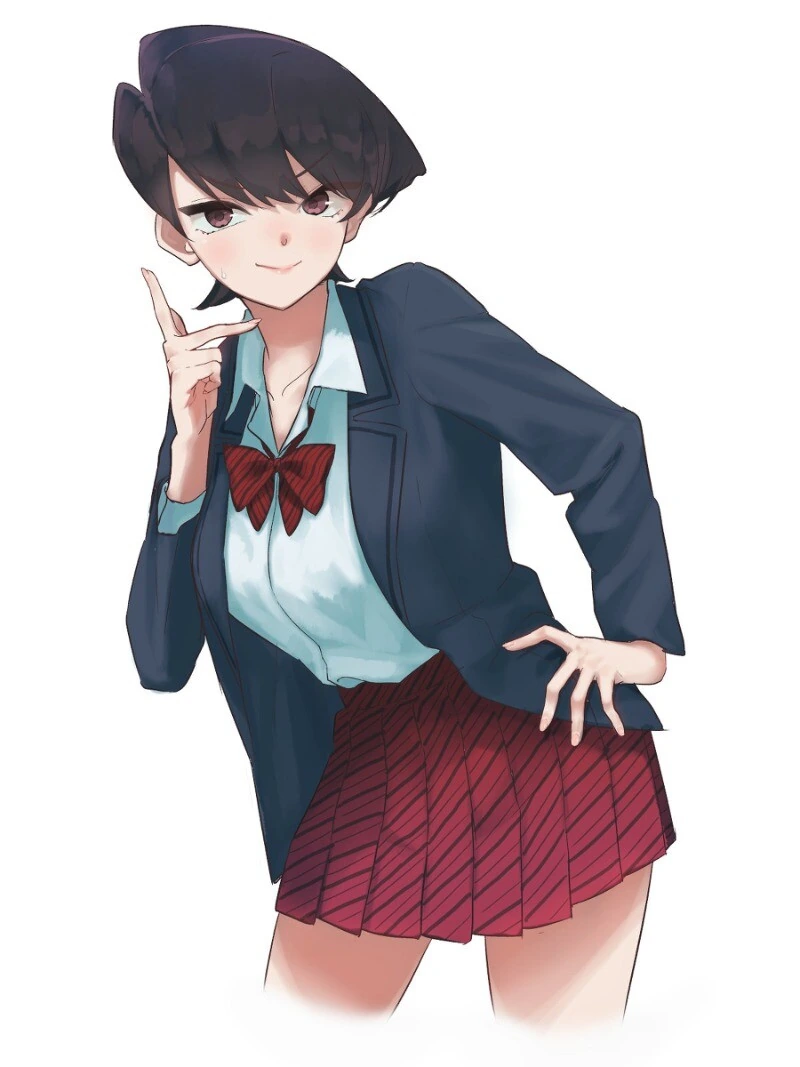 manga_3327560_034.webp