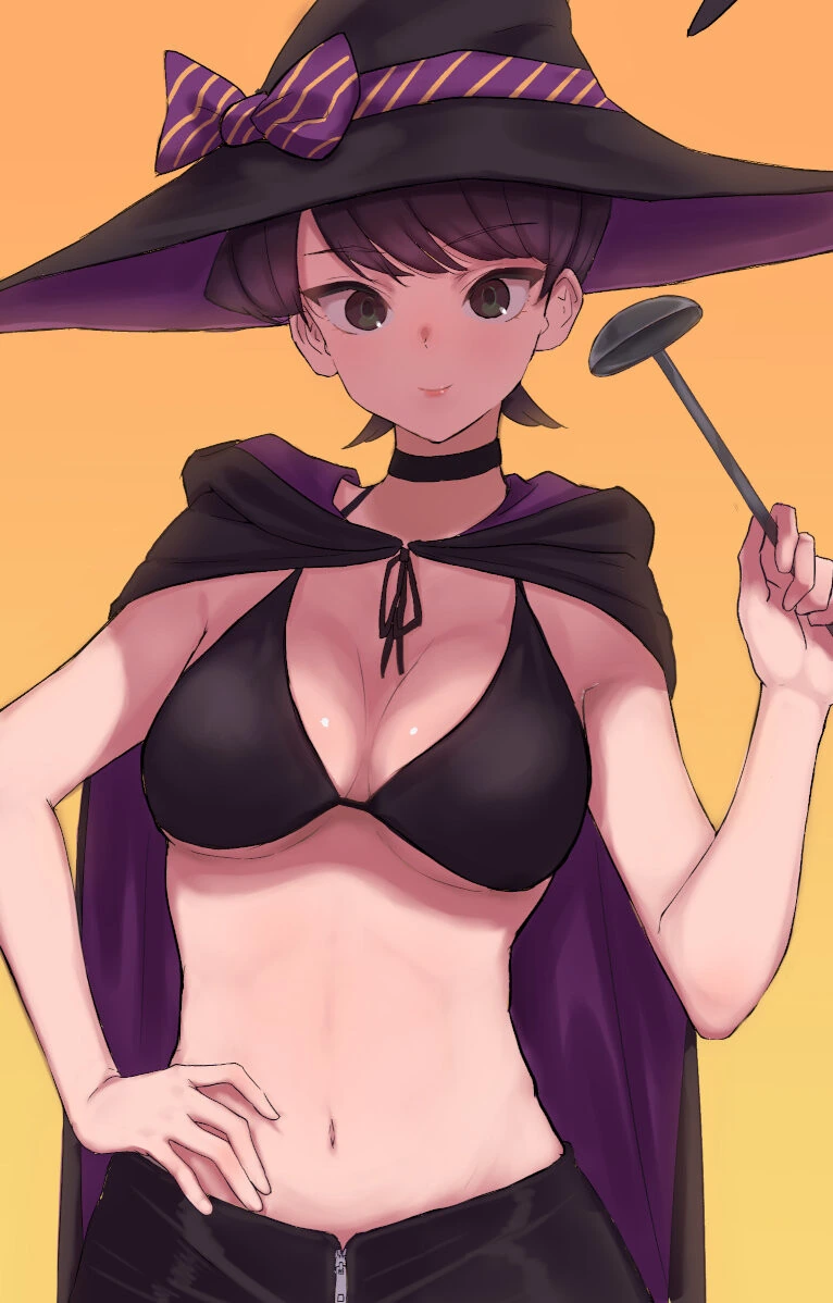 manga_3327560_035.webp