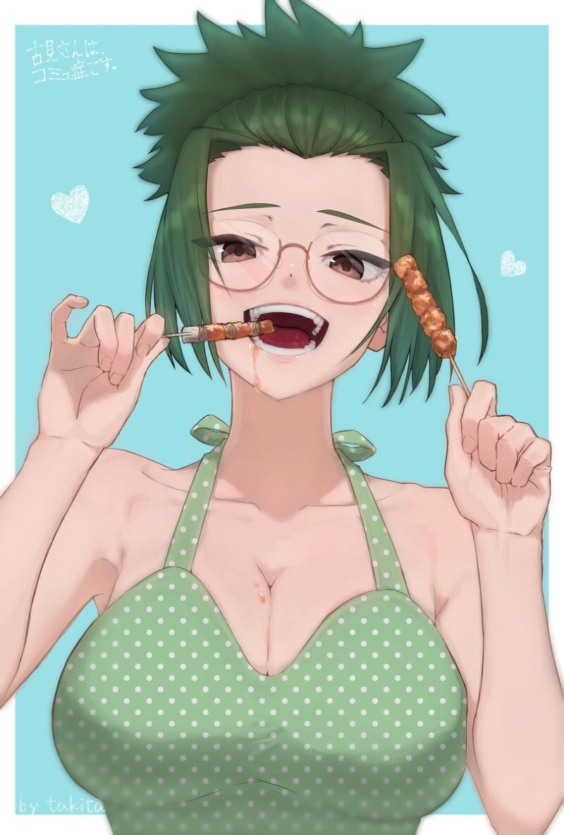 manga_3327560_036.webp