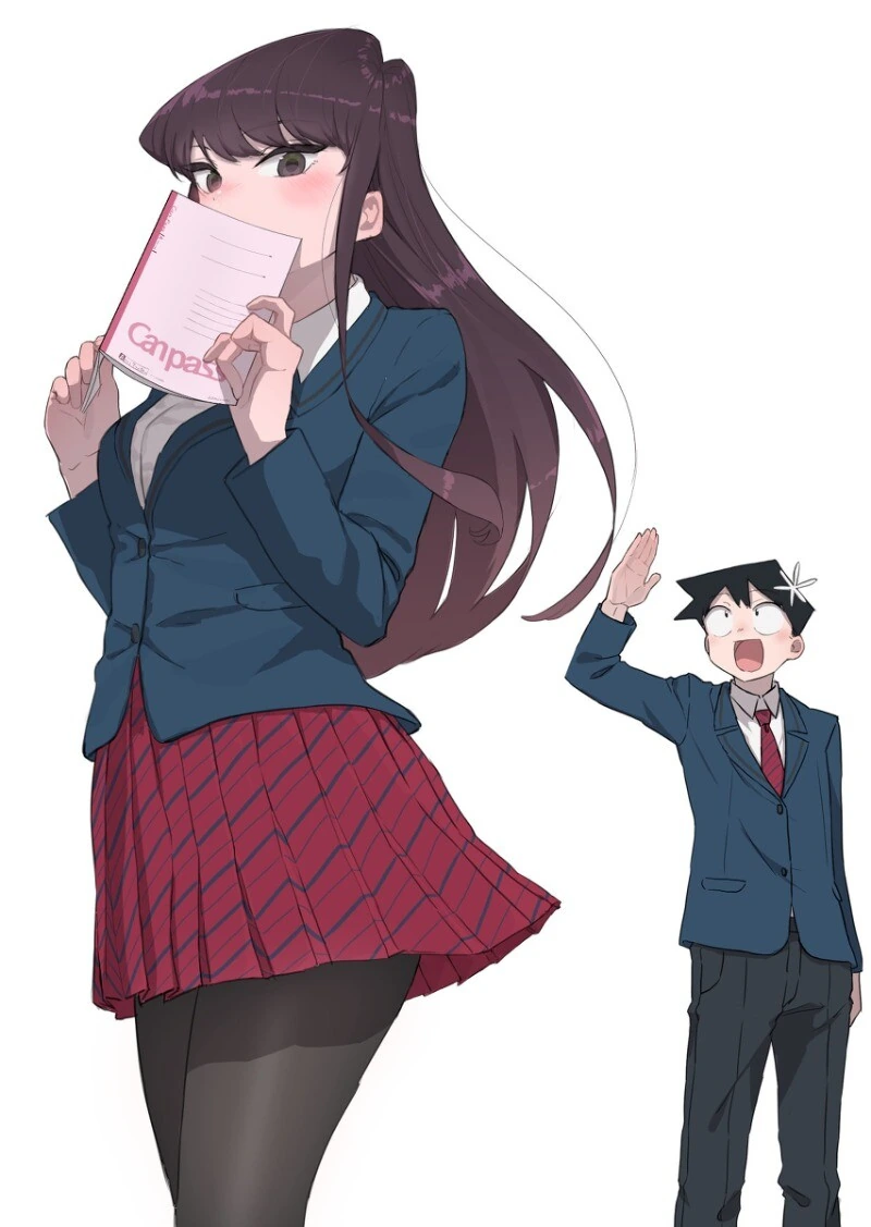 manga_3327560_037.webp