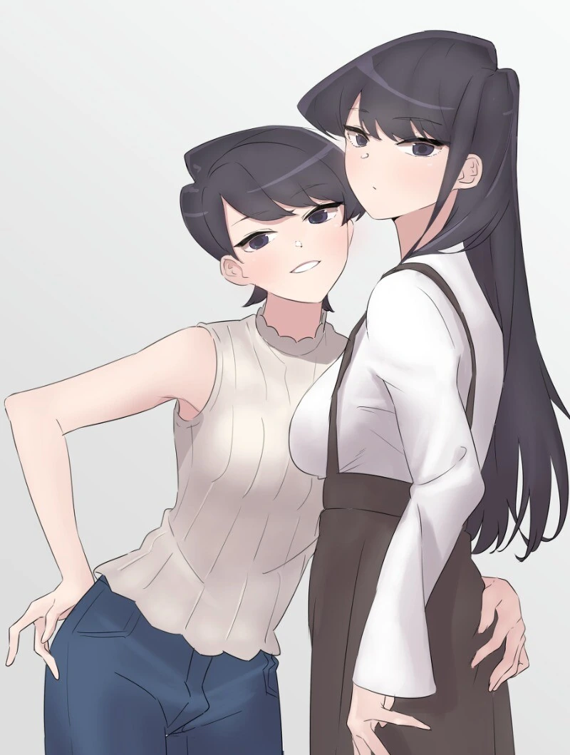 manga_3327560_038.webp
