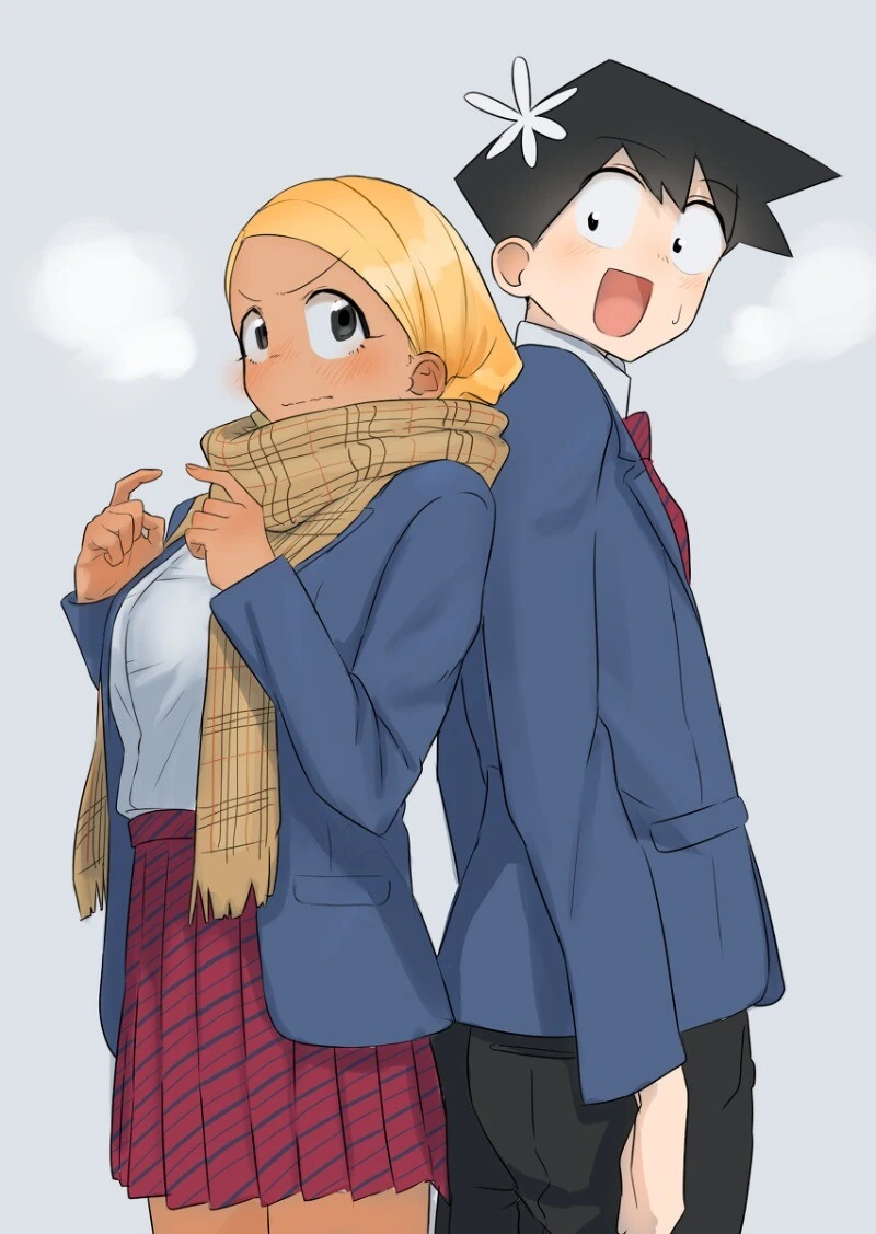 manga_3327560_039.webp