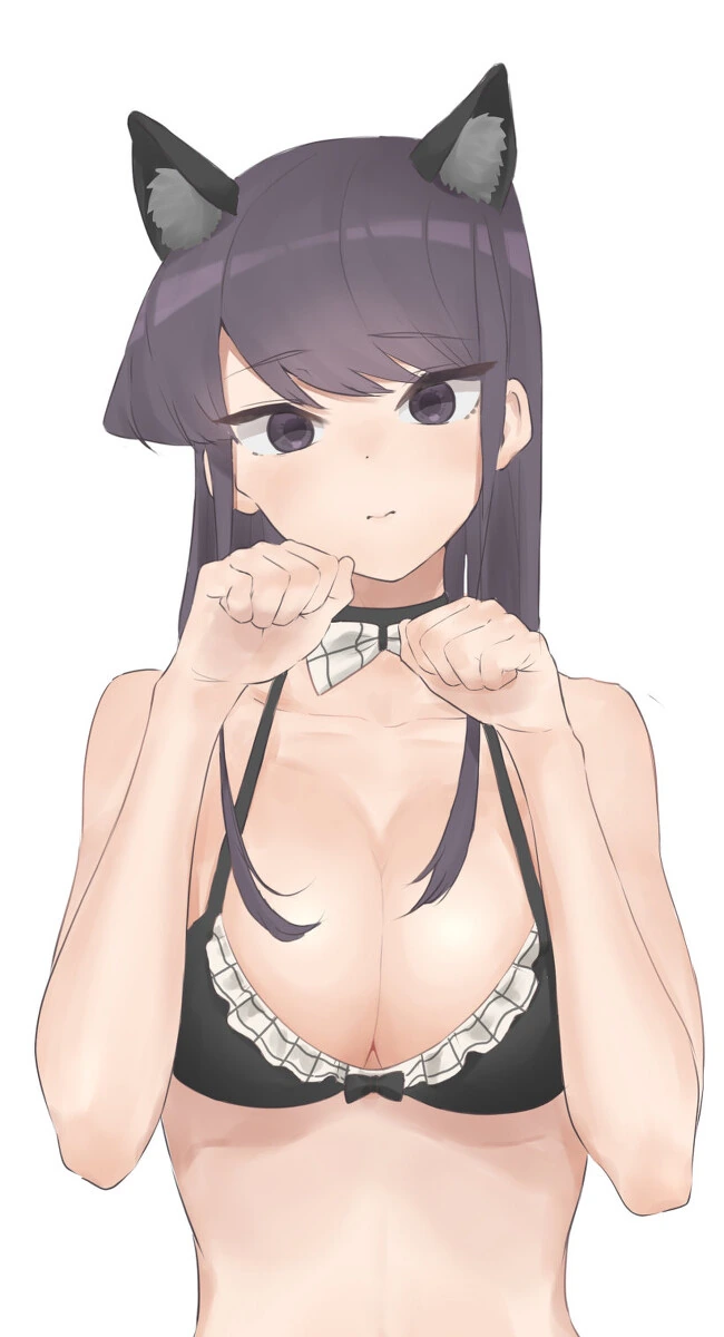 manga_3327560_041.webp