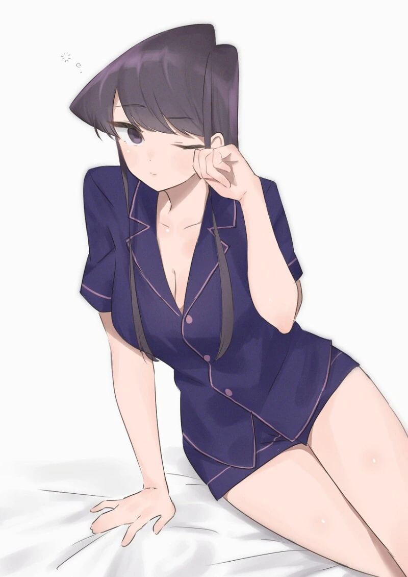 manga_3327560_043.webp