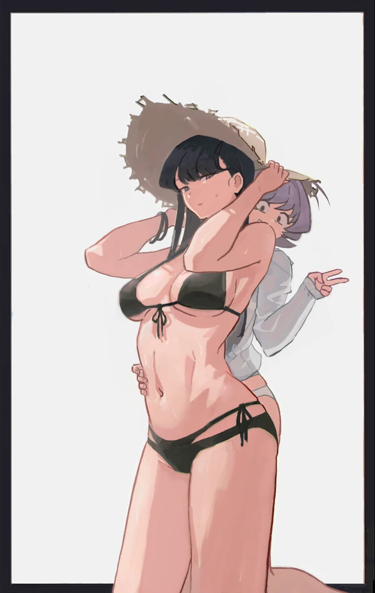 manga_3327560_044.webp