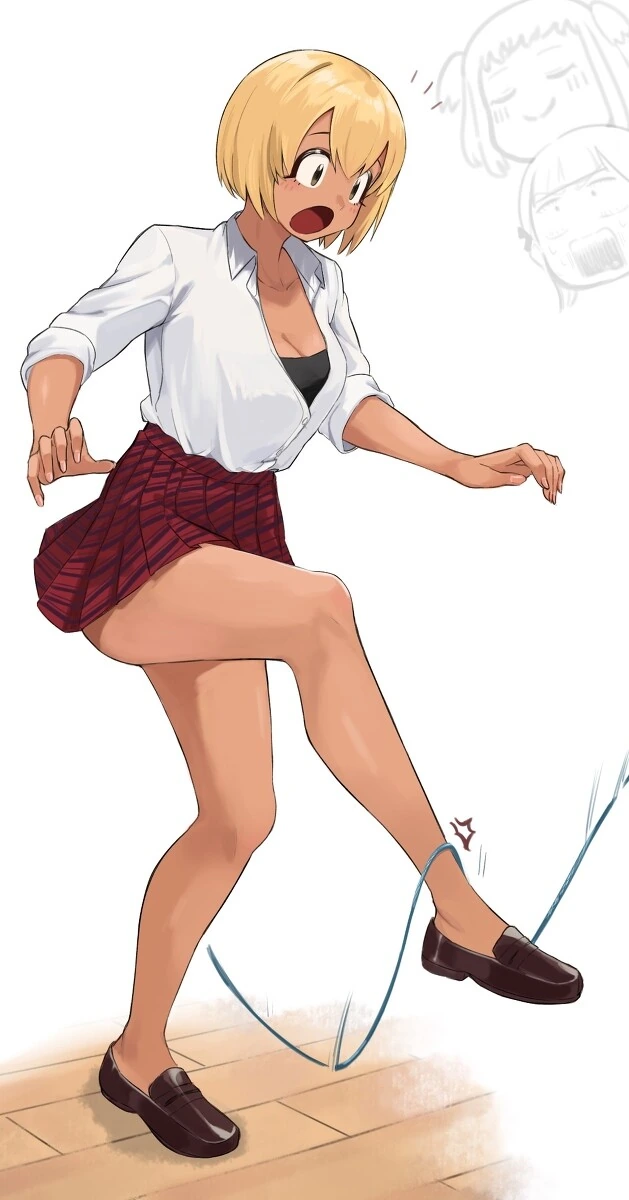 manga_3327560_045.webp
