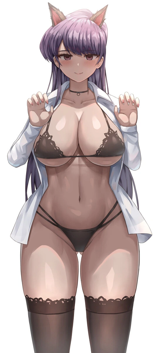 manga_3327560_046.webp