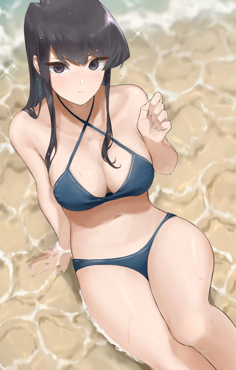 manga_3327560_048.webp