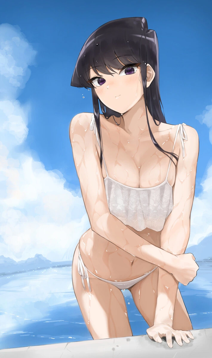 manga_3327560_049.webp