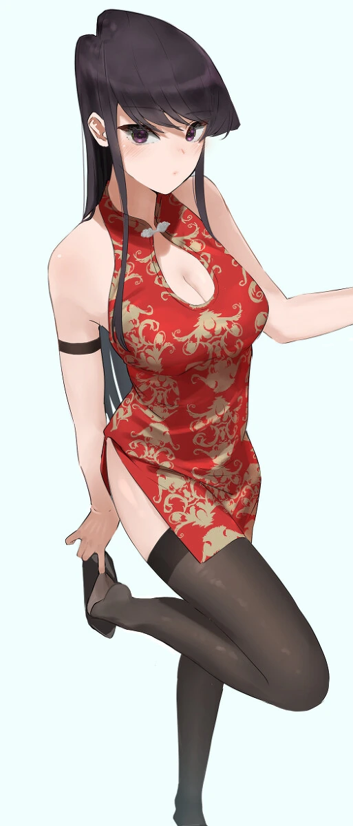 manga_3327560_050.webp