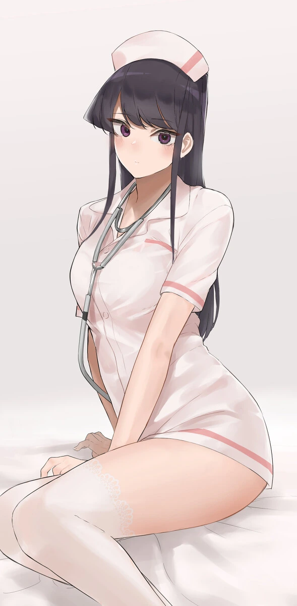 manga_3327560_051.webp