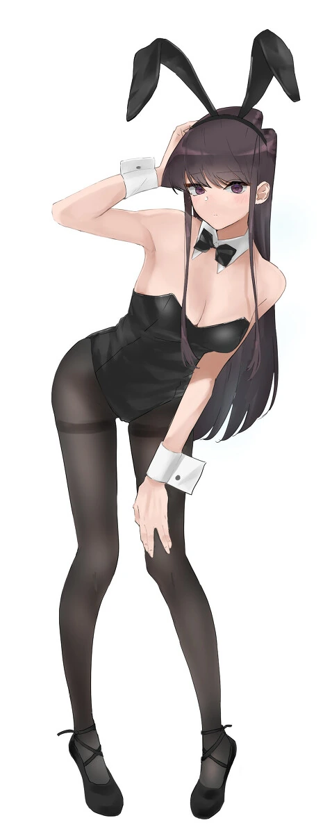 manga_3327560_052.webp