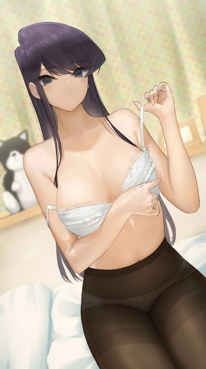 manga_3327560_053.webp