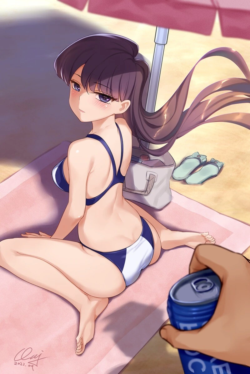 manga_3327560_057.webp