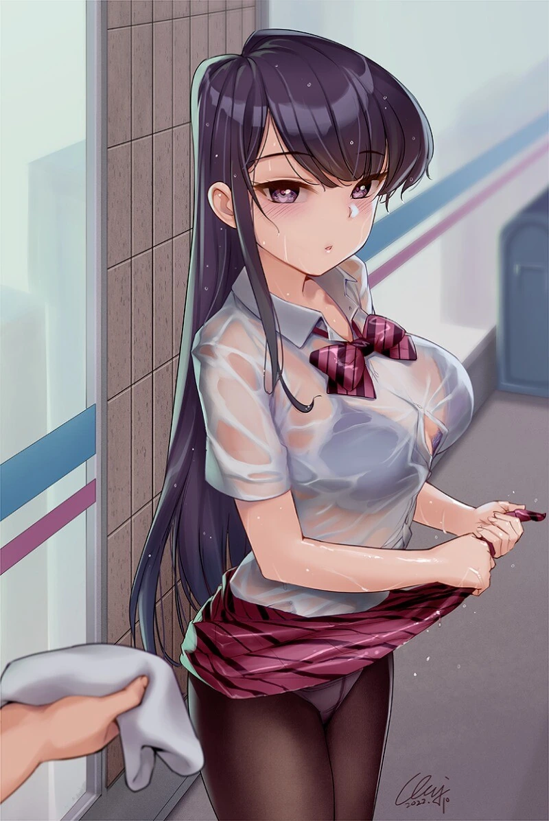 manga_3327560_058.webp