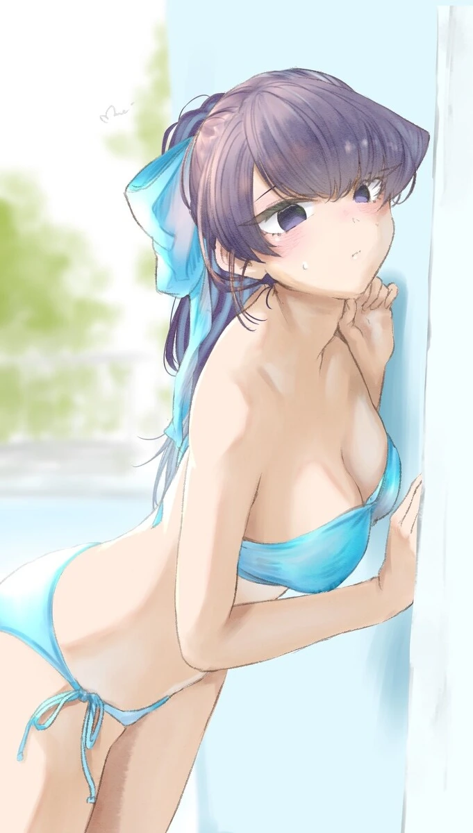 manga_3327560_059.webp