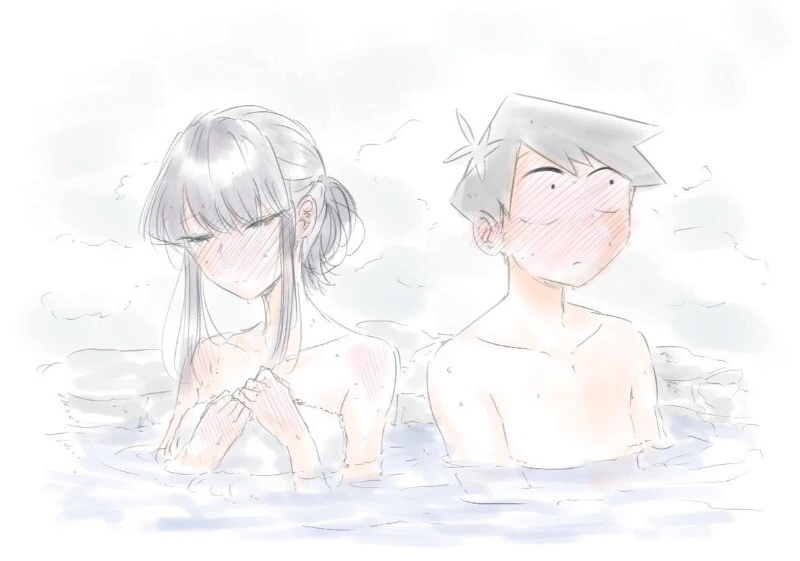 manga_3327560_060.webp