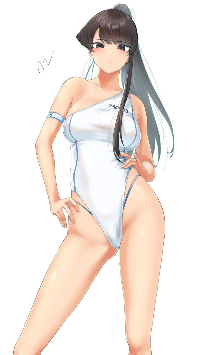 manga_3327560_061.webp