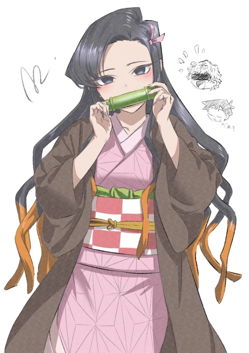 manga_3327560_062.webp