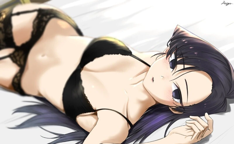 manga_3327560_063.webp