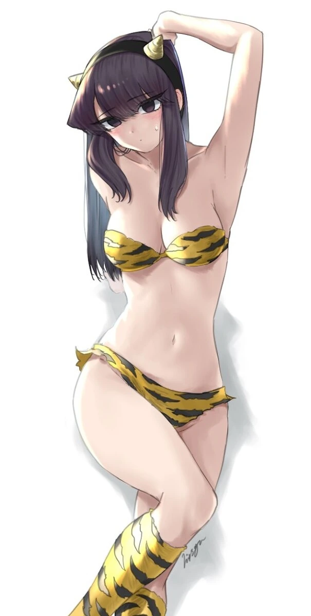 manga_3327560_064.webp