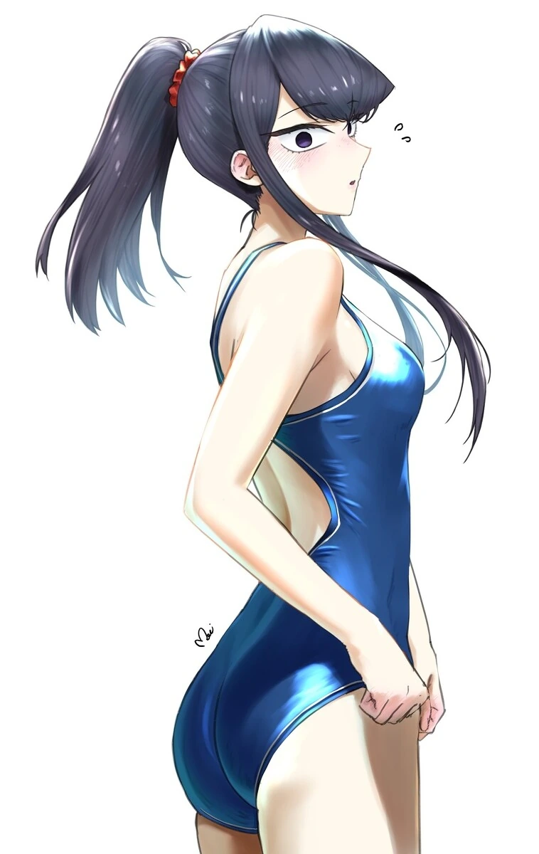 manga_3327560_065.webp