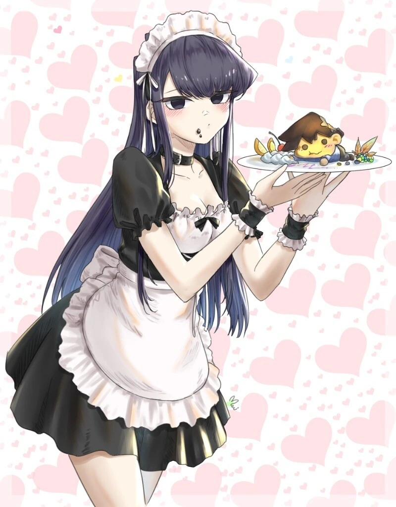 manga_3327560_067.webp