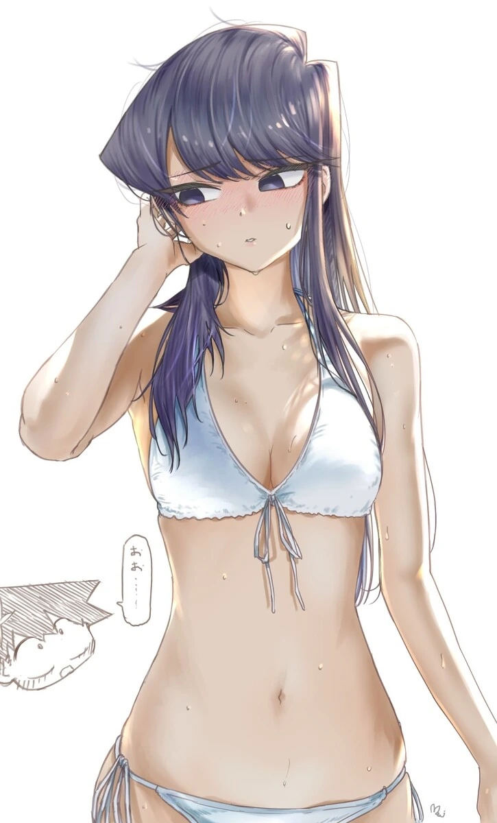 manga_3327560_069.webp
