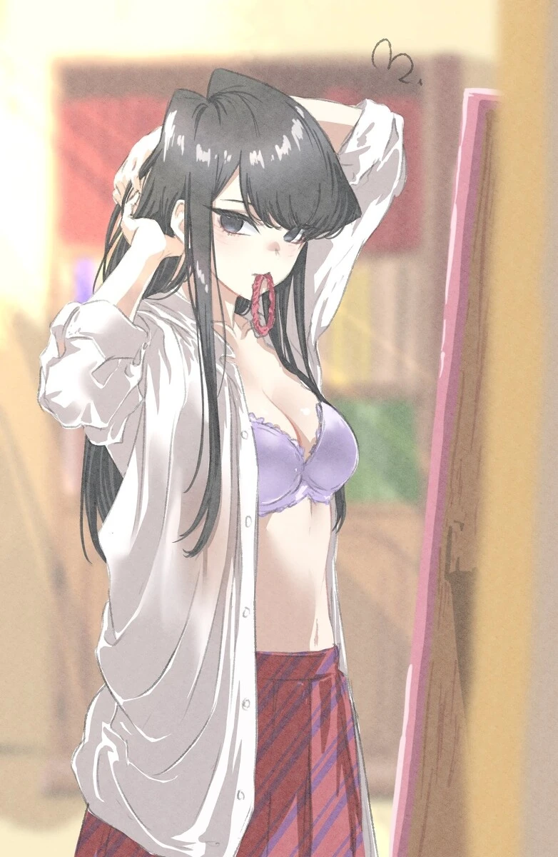 manga_3327560_072.webp