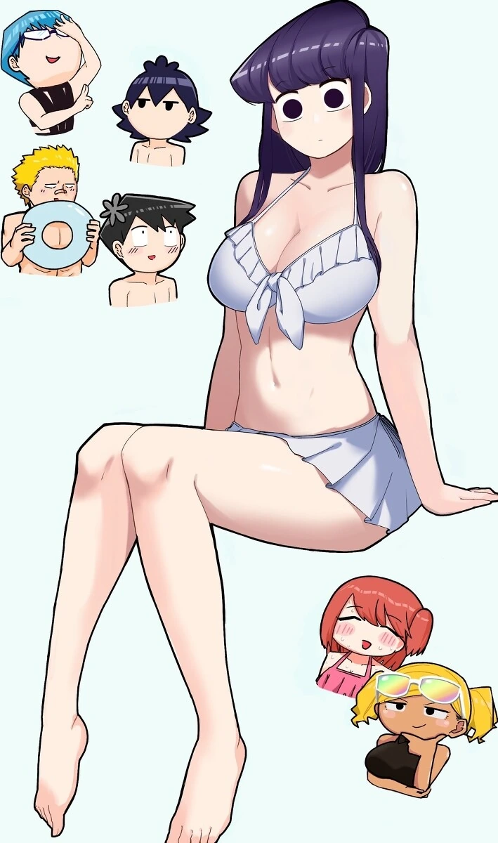 manga_3327560_074.webp