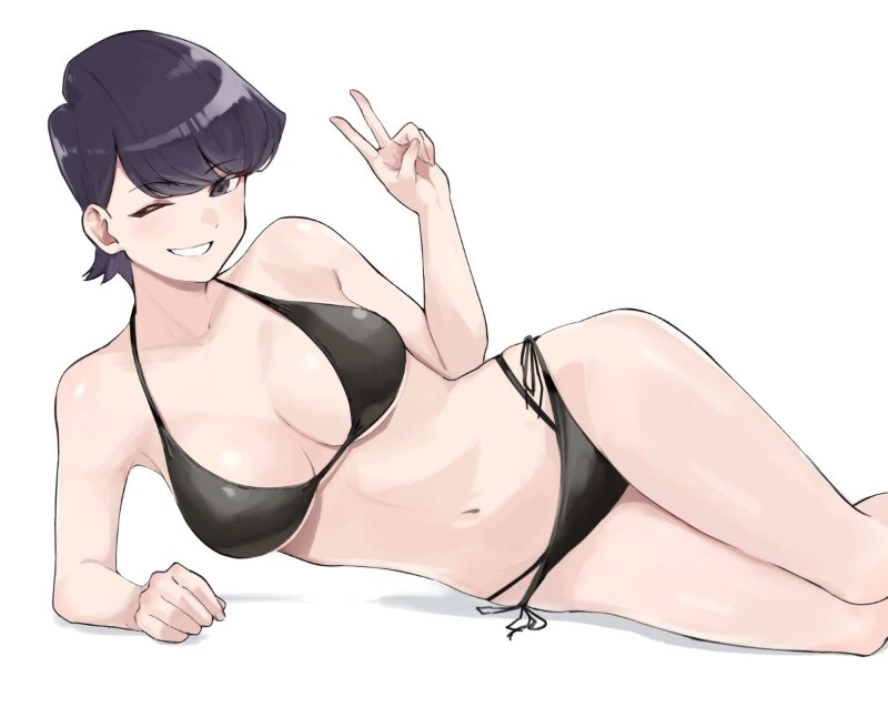 manga_3327560_075.webp