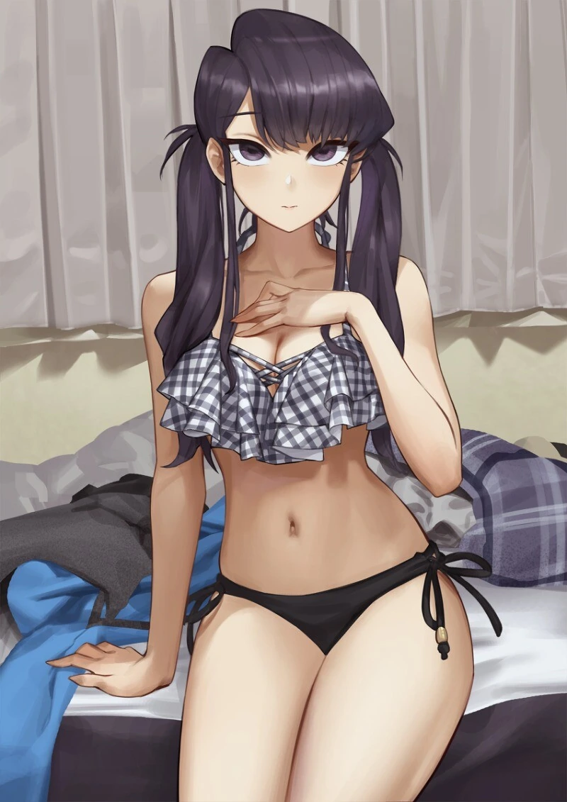 manga_3327560_076.webp