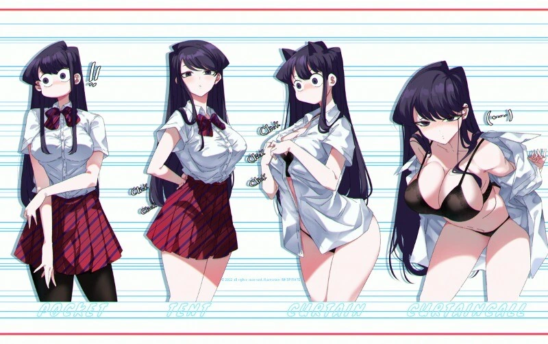 manga_3327560_077.webp