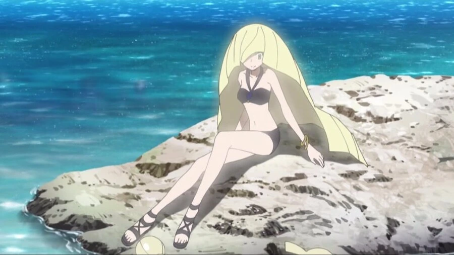 manga_3387136_001.webp