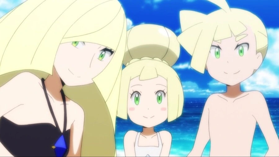 manga_3387136_002.webp