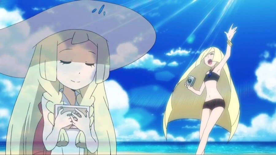 manga_3387136_003.webp