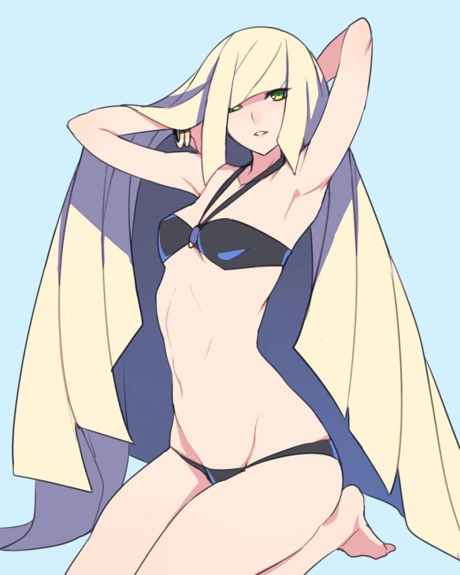 manga_3387136_004.webp